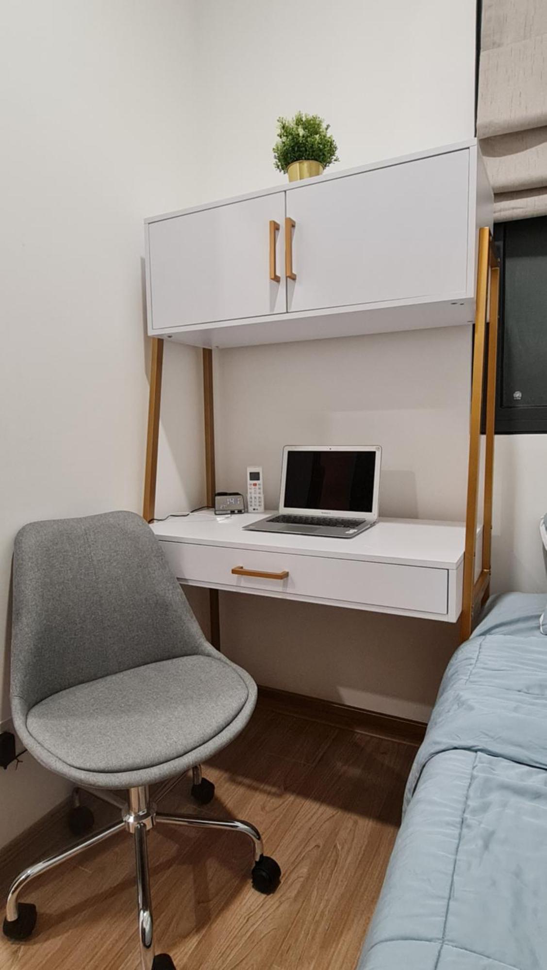 3Br Sky House Bsd Apartment Brandnew And Cozy Samporo Exteriér fotografie